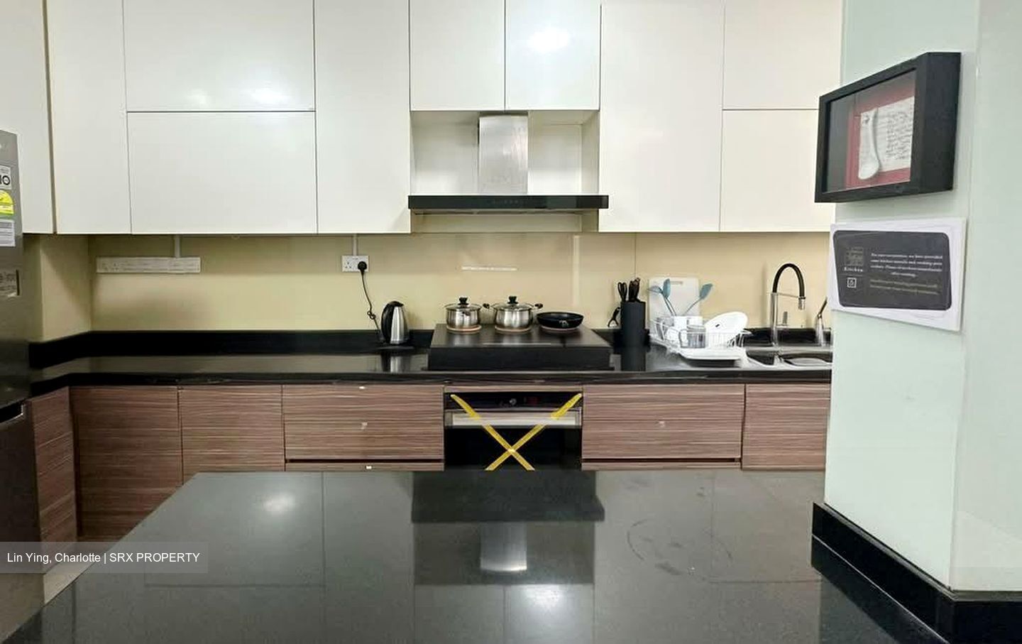 Jalan Pasir Ria (D5), Detached #557823391